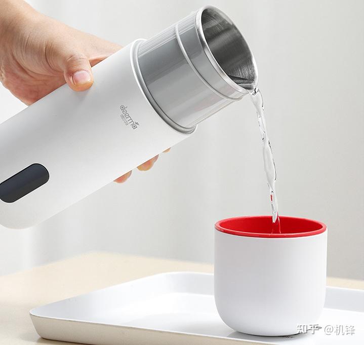 父亲礼物精选_父亲生日礼物推荐_送人送健身手套