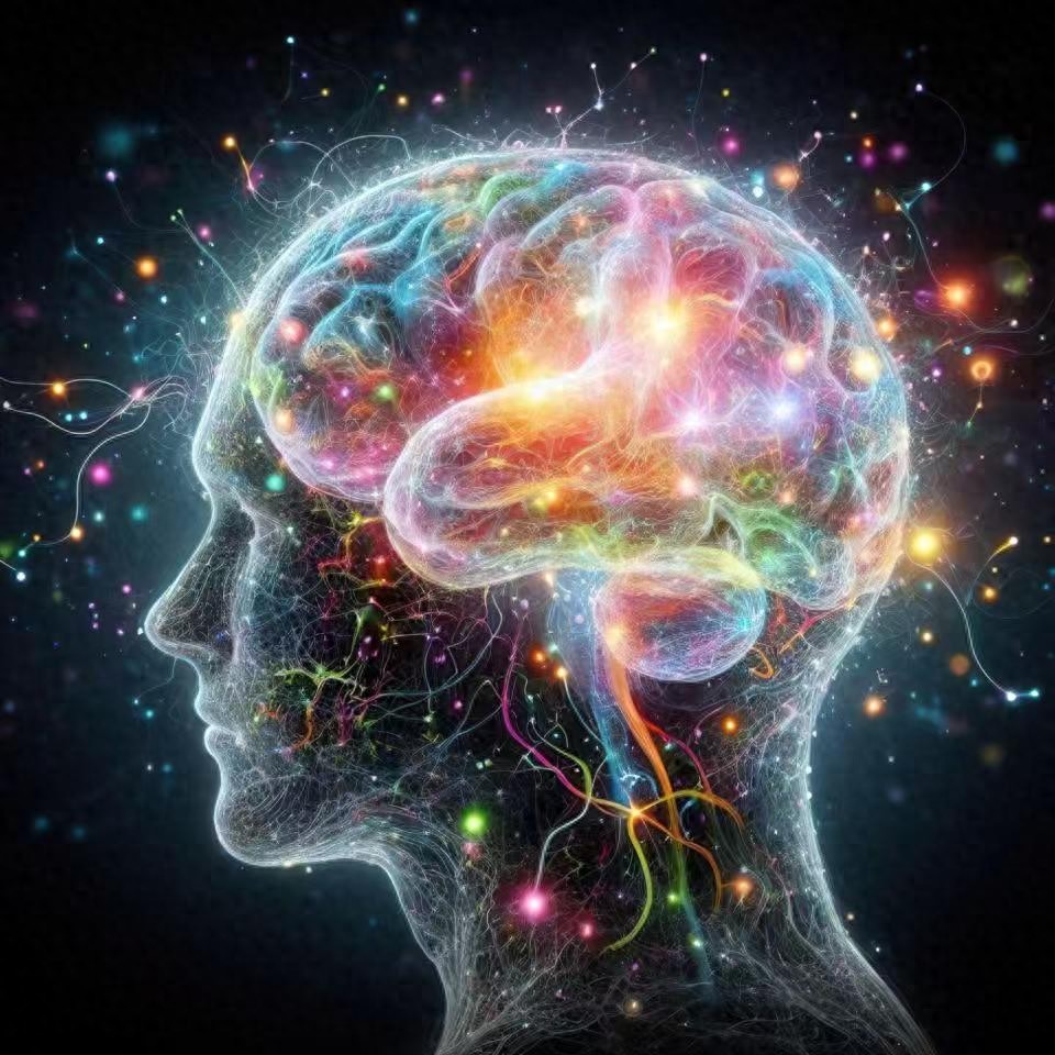 给大脑喂点优质营养_大脑健身_综合训练器怎么使用