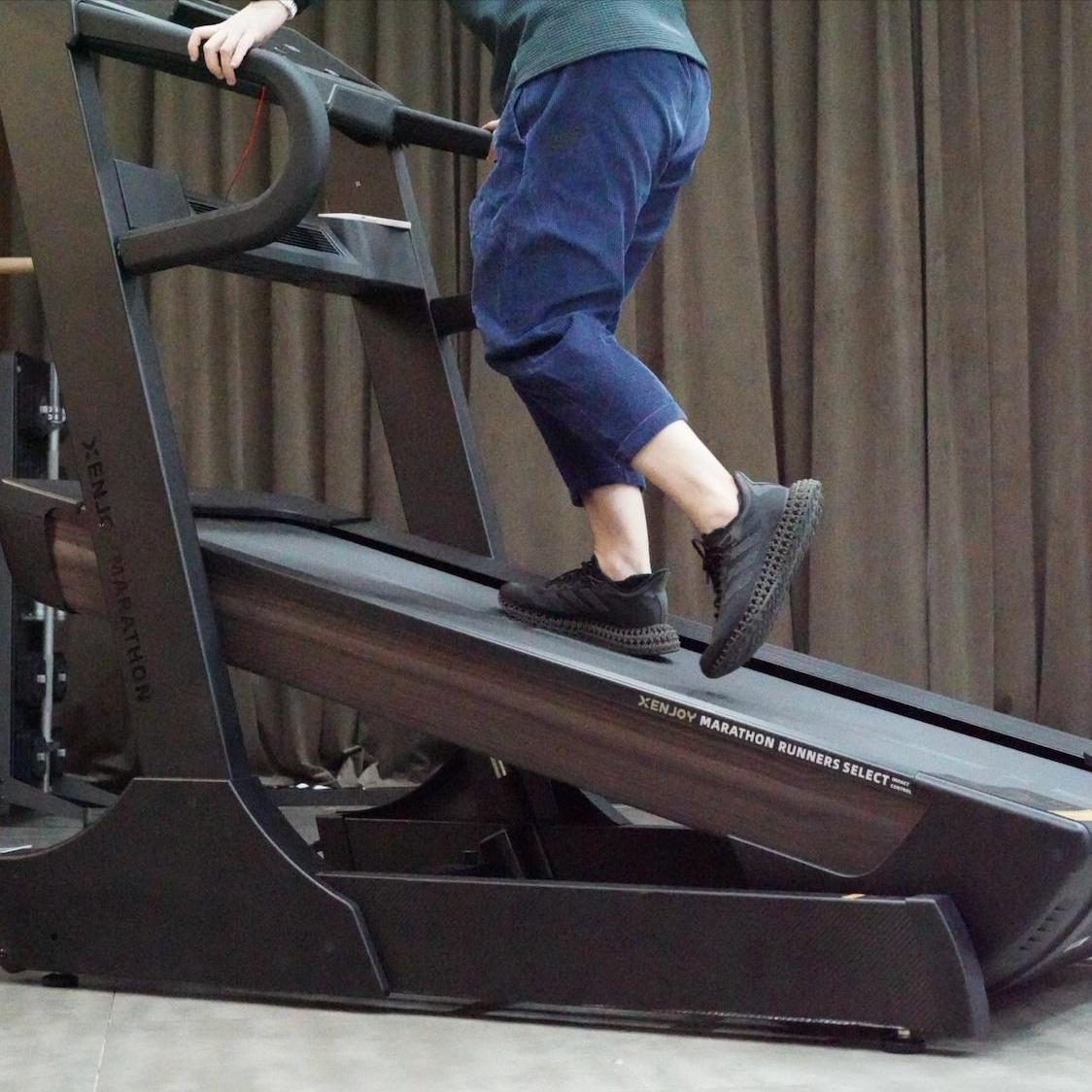 跑带尺寸电机功率_家用跑步机选购指南_什么牌子跑步机好