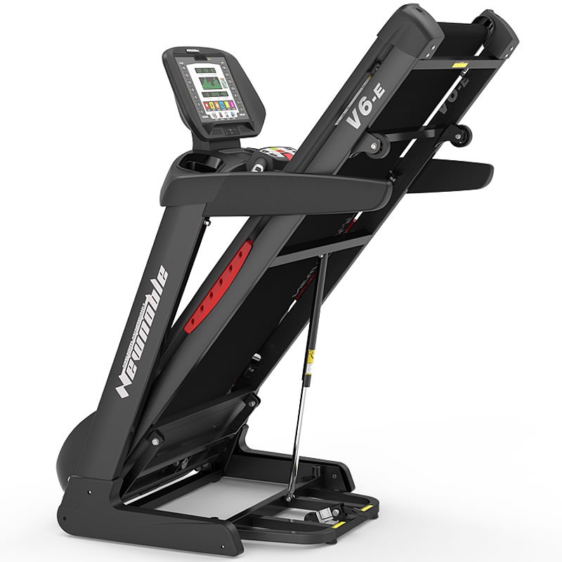 可折叠跑步机分类_全折叠跑步机推荐_什么牌子跑步机好