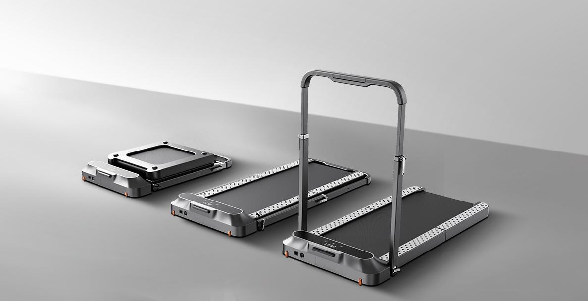 什么牌子跑步机好_全折叠跑步机推荐_可折叠跑步机分类