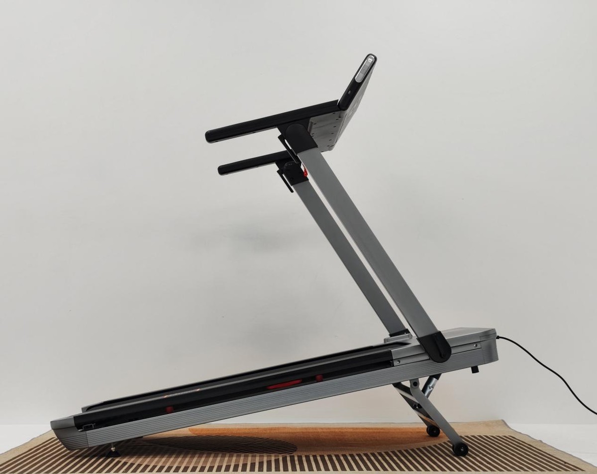 什么牌子跑步机好_可折叠跑步机分类_全折叠跑步机推荐