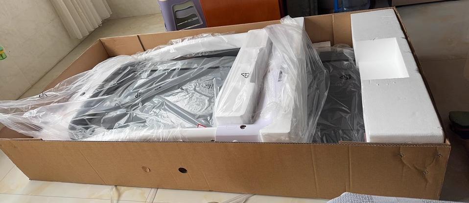 什么牌子跑步机好_麦瑞克亿健跑步机测评_国产品牌跑步机推荐