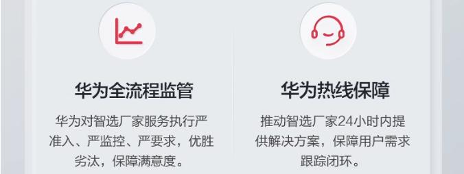 国产品牌跑步机推荐_麦瑞克亿健跑步机测评_什么牌子跑步机好