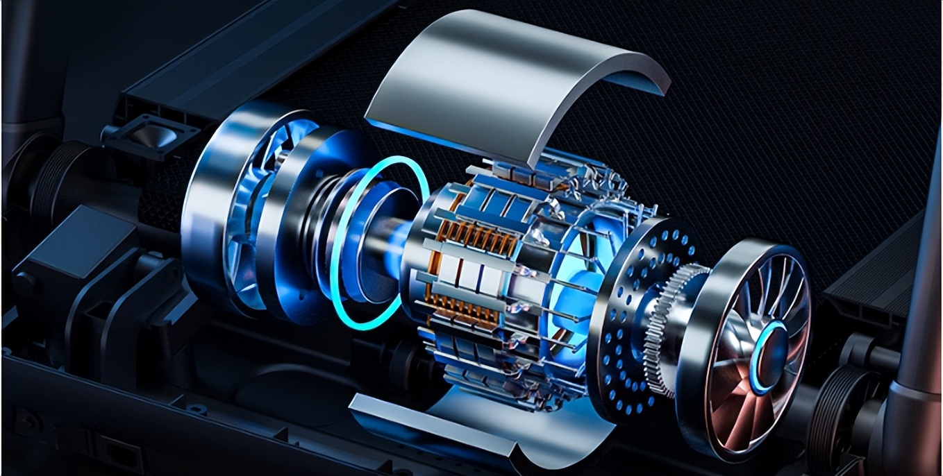 什么牌子跑步机好_国产品牌跑步机推荐_麦瑞克亿健跑步机测评