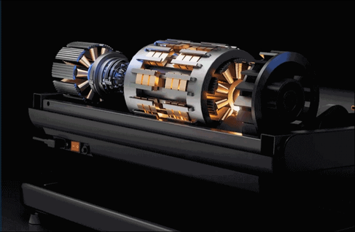 大坡度跑步机选购指南_什么牌子跑步机好_易跑M5 Pro评测