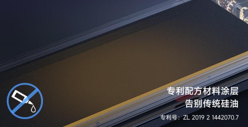 什么牌子跑步机好_易跑M5 Pro评测_大坡度跑步机选购指南