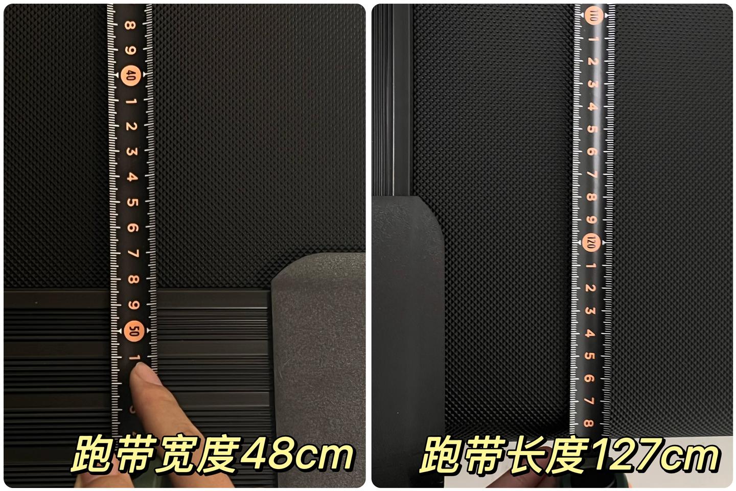 什么牌子跑步机好_大坡度跑步机选购指南_易跑M5 Pro评测