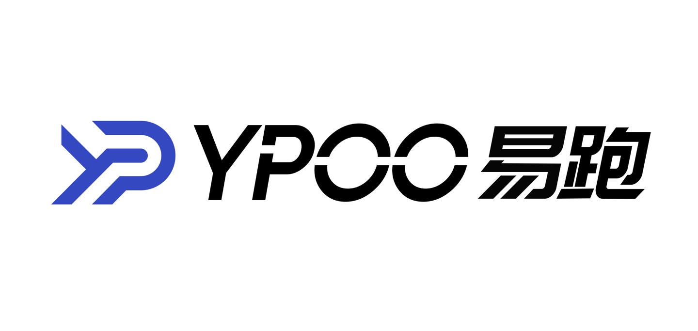 易跑M5 Pro评测_大坡度跑步机选购指南_什么牌子跑步机好