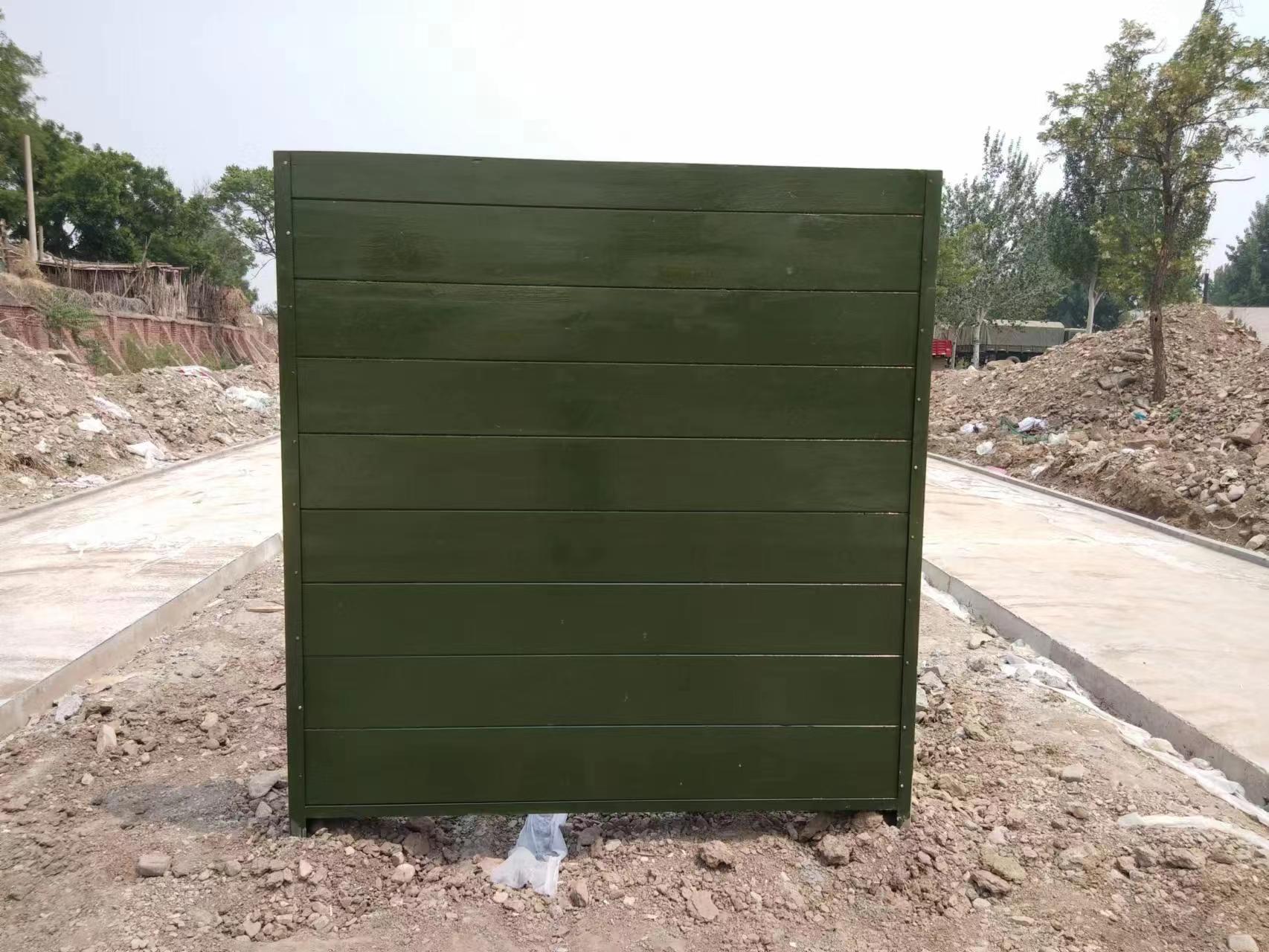 深蹲训练器_军事户外障碍训练器材_综合训练器锻炼轨迹