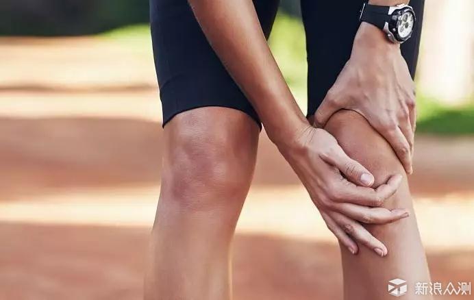 吃胖了你就别跑了，想跑也跑不动了？_新浪众测