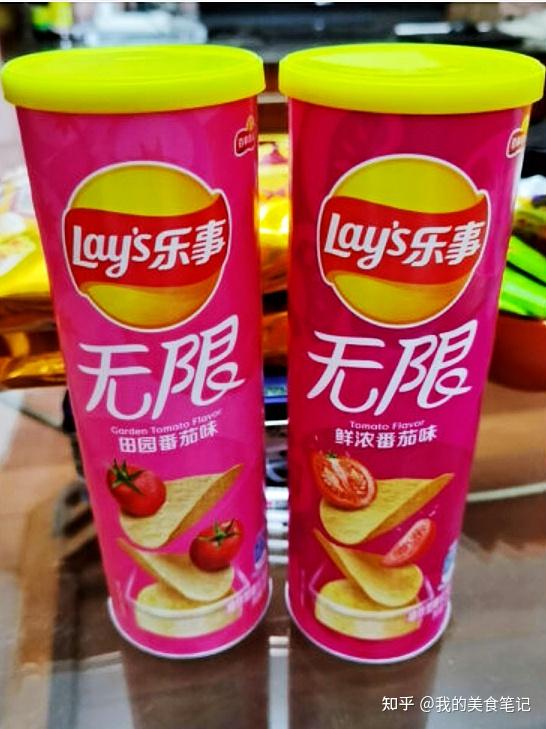 薯片品牌排名_薯片筒制作的运动器材有哪些_如何挑选薯片