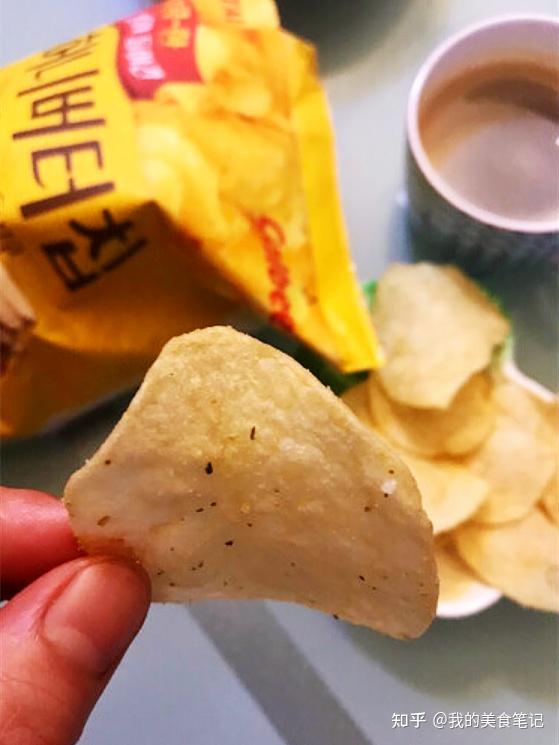 薯片筒制作的运动器材有哪些_如何挑选薯片_薯片品牌排名