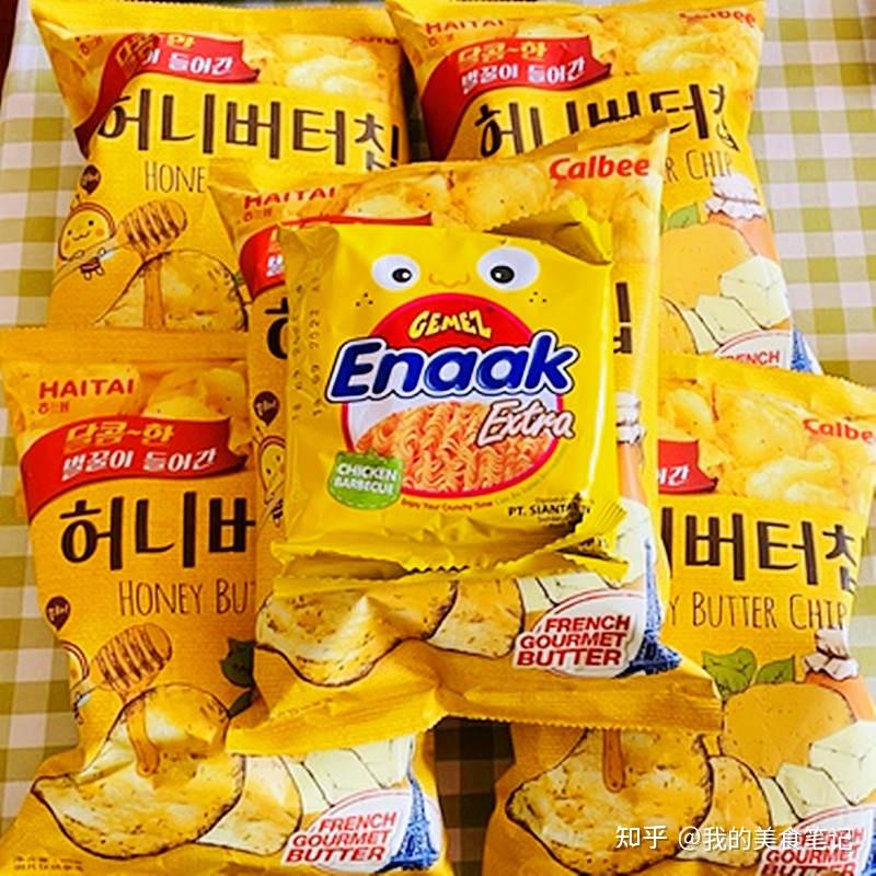 薯片筒制作的运动器材有哪些_如何挑选薯片_薯片品牌排名