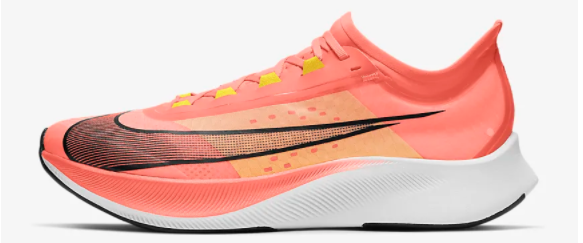 耐克健身手套_耐克跑鞋矩阵分类_耐克跑鞋怎么选