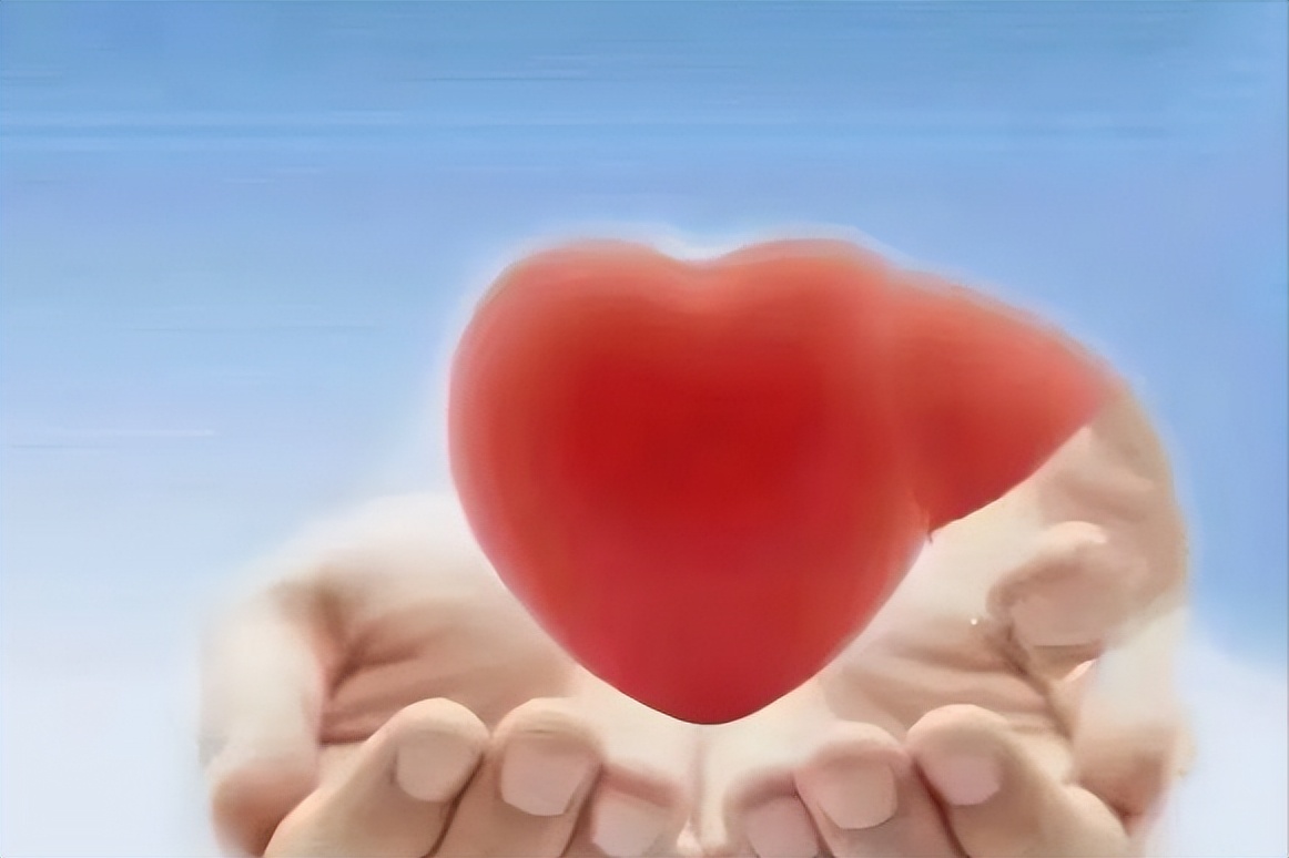 体育锻炼促进心理健康_让韧性变好的动作_心理韧性研究