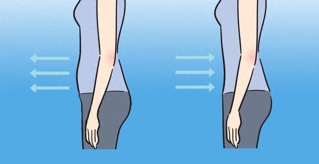 腹式呼吸法对提高注意力的好处_肚脐呼吸好处_腹式呼吸练习方法