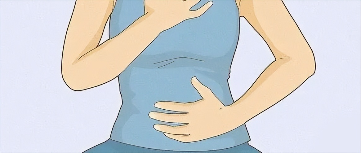 腹式呼吸法对提高注意力的好处_肚脐呼吸好处_腹式呼吸练习方法