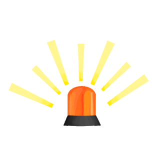 抽筋不是缺钙怎么办_没运动小腿肌肉酸痛_小腿抽筋原因