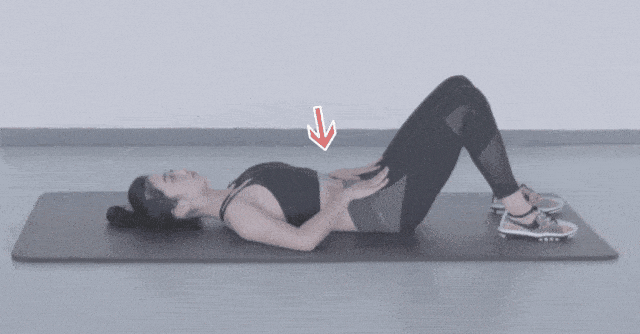 改善睡眠呼吸法_腹式呼吸法对提高注意力的好处_腹式呼吸好处