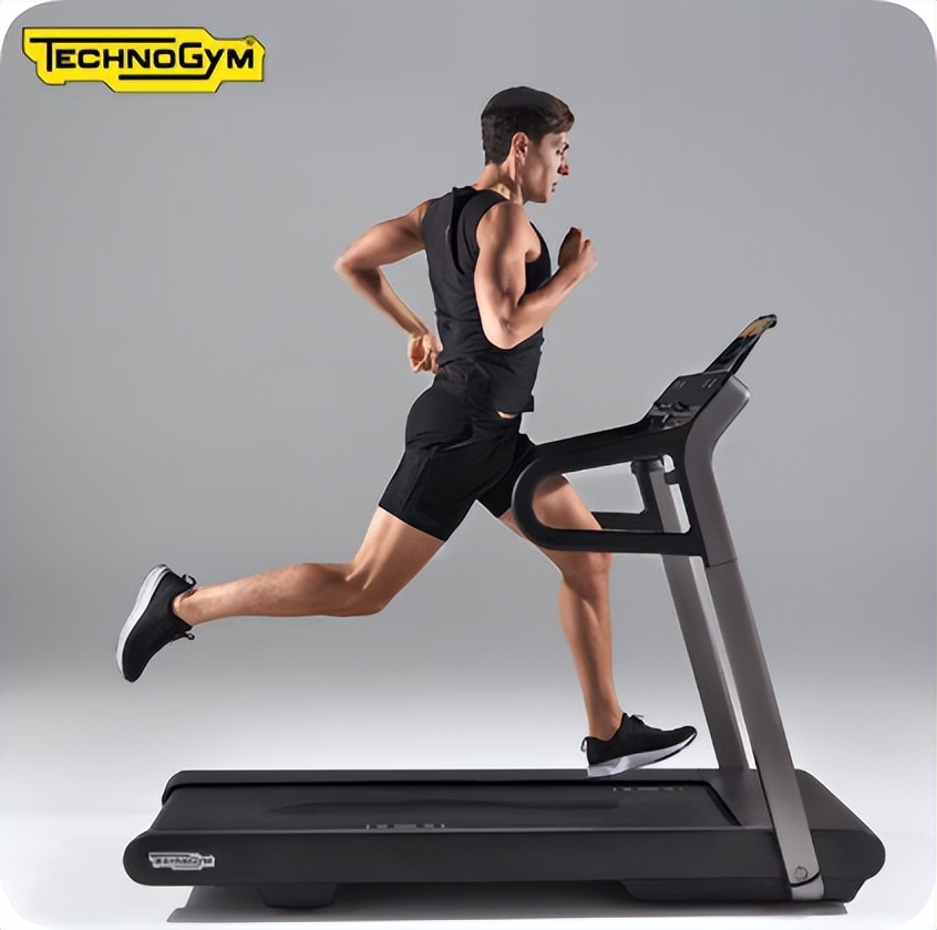 跑步机什么牌子静音减震效果好_跑步机选购指南_居家健身器材推荐