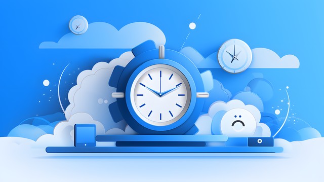 早上锻炼_晚上锻炼_一天中练瑜伽最佳时间