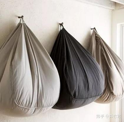 懒人腹肌健身器有用吗_懒人沙发科普知识_懒人沙发选购指南