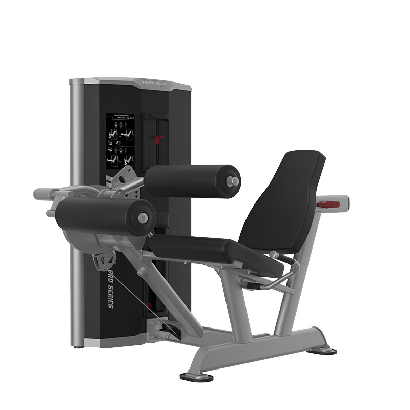 综合训练器品牌推荐_力量综合训练器_口碑最好的十大综合训练器品牌介绍