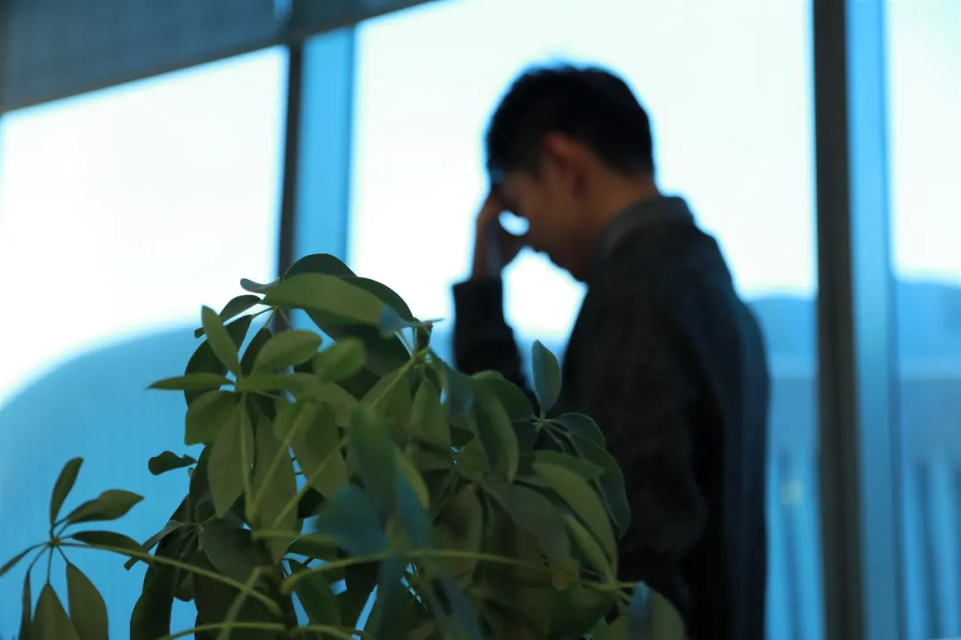 腹式呼吸好处_腹式呼吸法对提高注意力的好处_中医西医推荐腹式呼吸