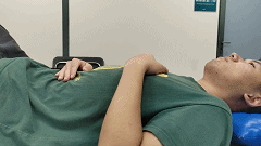 腹式呼吸好处_腹式呼吸法对提高注意力的好处_中医西医推荐腹式呼吸