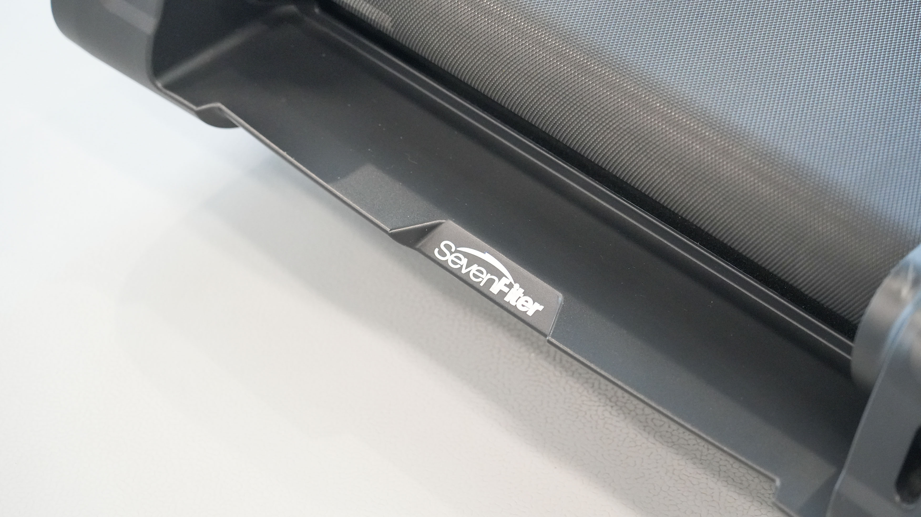 支持定制跑步机_带安全锁功能跑步机_跑步机什么牌子静音减震效果好