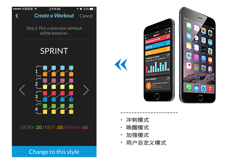 综合训练器什么牌子好_搏飞HVT综合训练器 双重阻力调节 多种训练模式数字化显示