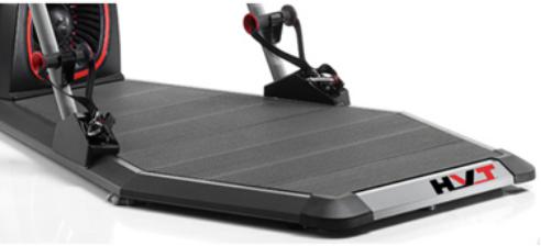 综合训练器什么牌子好_搏飞HVT综合训练器 双重阻力调节 多种训练模式数字化显示