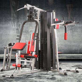 pg问鼎安卓下载 综合训练器什么品牌的好？有哪些购买干货？