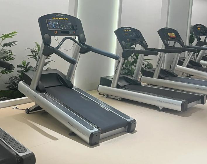 跑步机跑带尺寸选择_跑步机什么牌子好跑步机价格_跑步机缓震系统