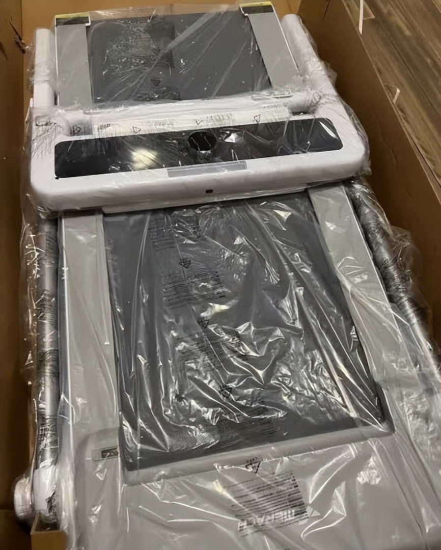 跑步机什么牌子好跑步机价格_跑步机跑带尺寸选择_跑步机缓震系统