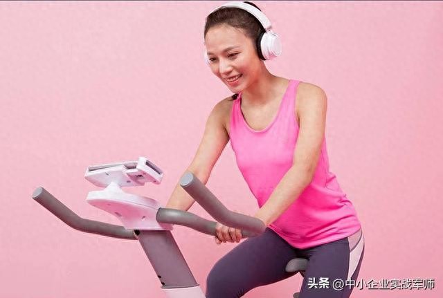 室内自行车可以减肥吗_动感单车减脂时长频率_家用动感单车减肥效果