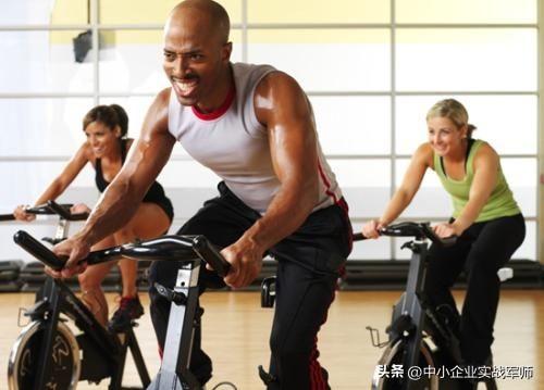动感单车减脂时长频率_室内自行车可以减肥吗_家用动感单车减肥效果