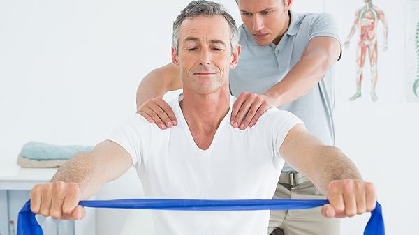 中老年人慢跑可改善4大生理功能！如何正确慢跑？医生牢记6点