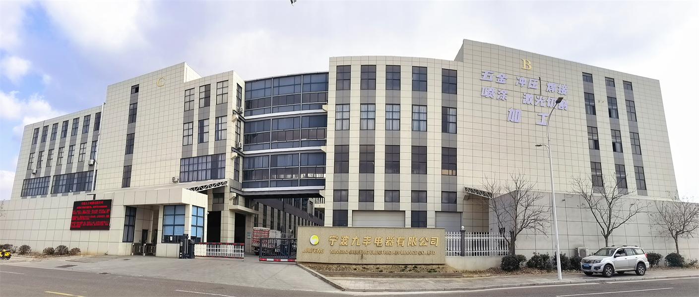 静音智能跑步机_跑步机什么牌子静音减震效果好_家庭健身跑步机