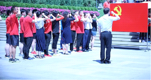 北京体育大学国家训练基地_北京体育大学国家队服务保障中心_北京综合训练器