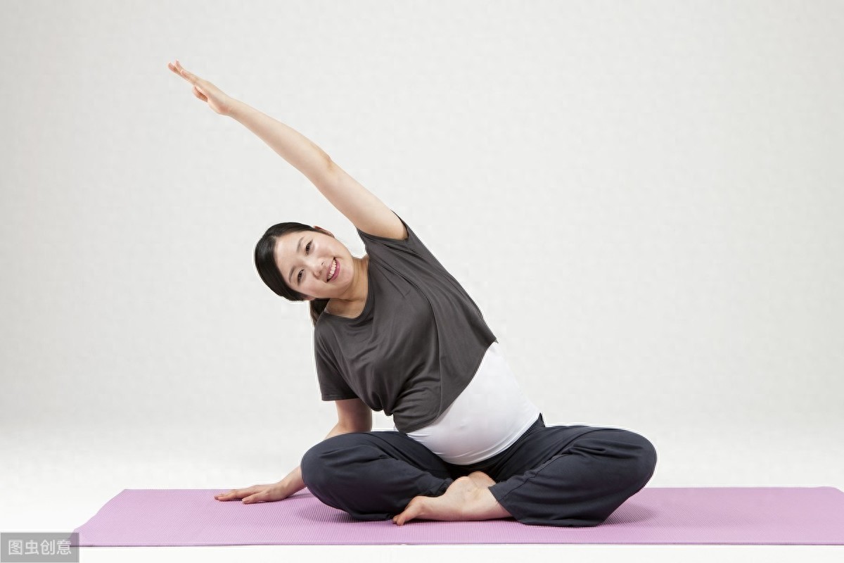 减肥在家运动_有氧操燃脂_运动操