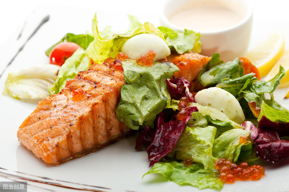 有氧操燃脂_运动操_减肥在家运动