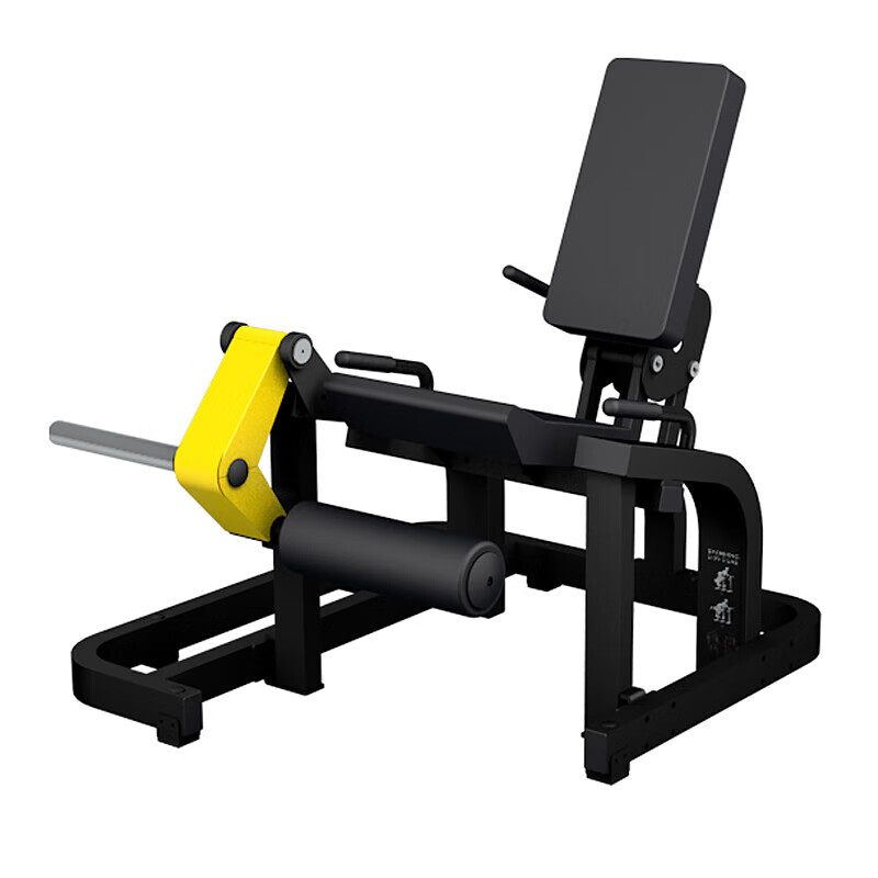 海德综合训练器推荐_综合训练器十大名牌排行榜_综合训练器十大品牌