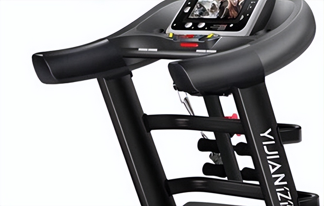 跑步机选购技巧_跑步机什么牌子好跑步机价格_家用跑步机价格