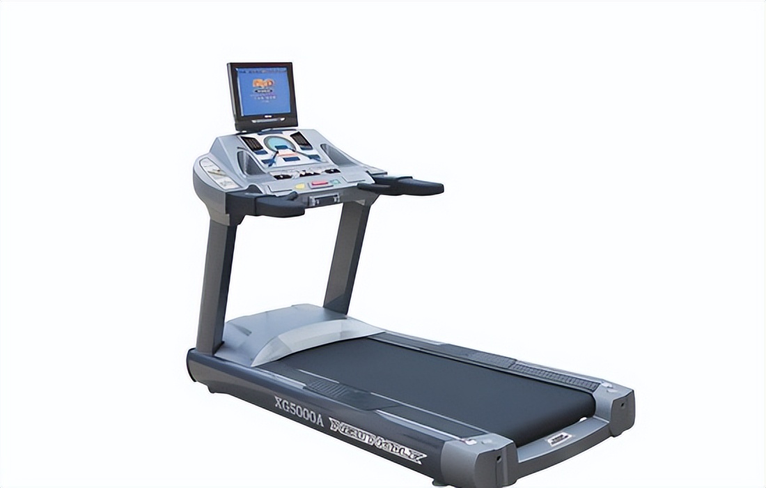 跑步机选购技巧_家用跑步机价格_跑步机什么牌子好跑步机价格