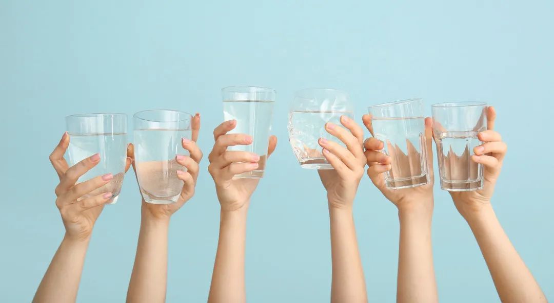 剧烈运动后为什么不能_延迟性肌肉酸痛处理方法_运动后肌肉酸痛原因