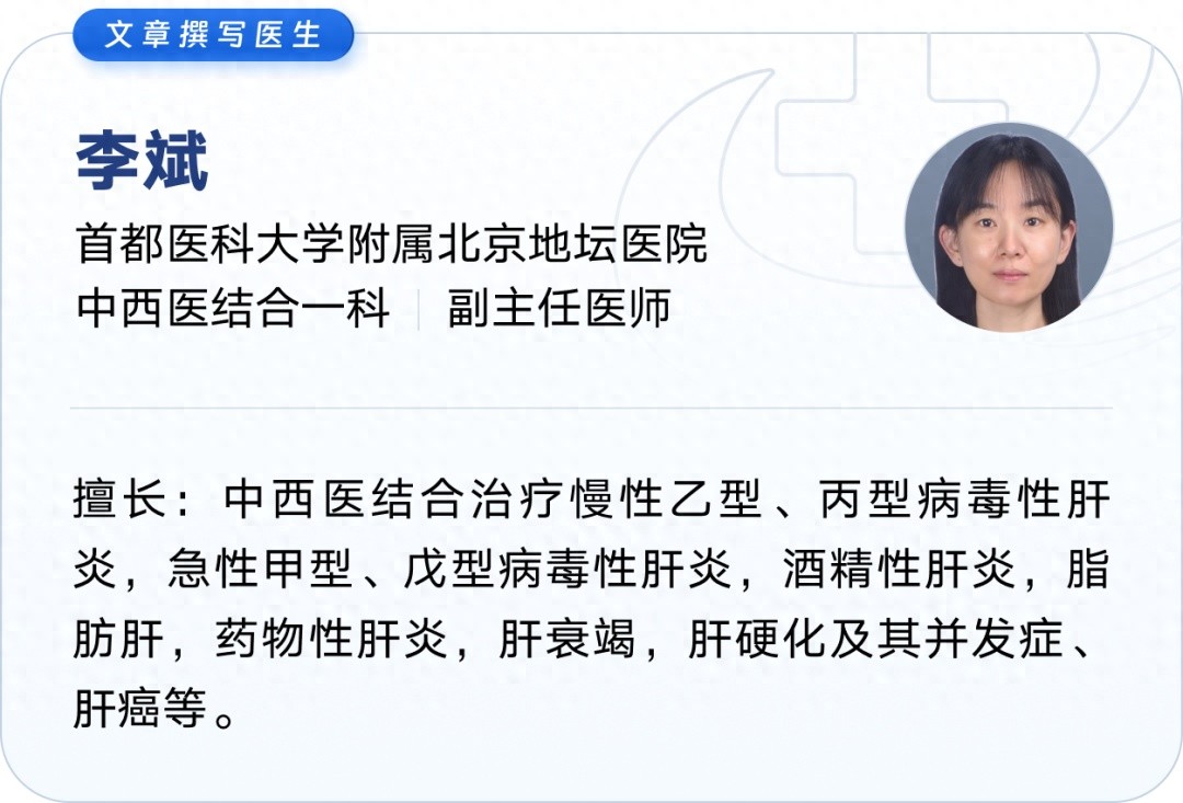 科学减肥方法_健康饮食减肥_室内自行车可以减肥吗