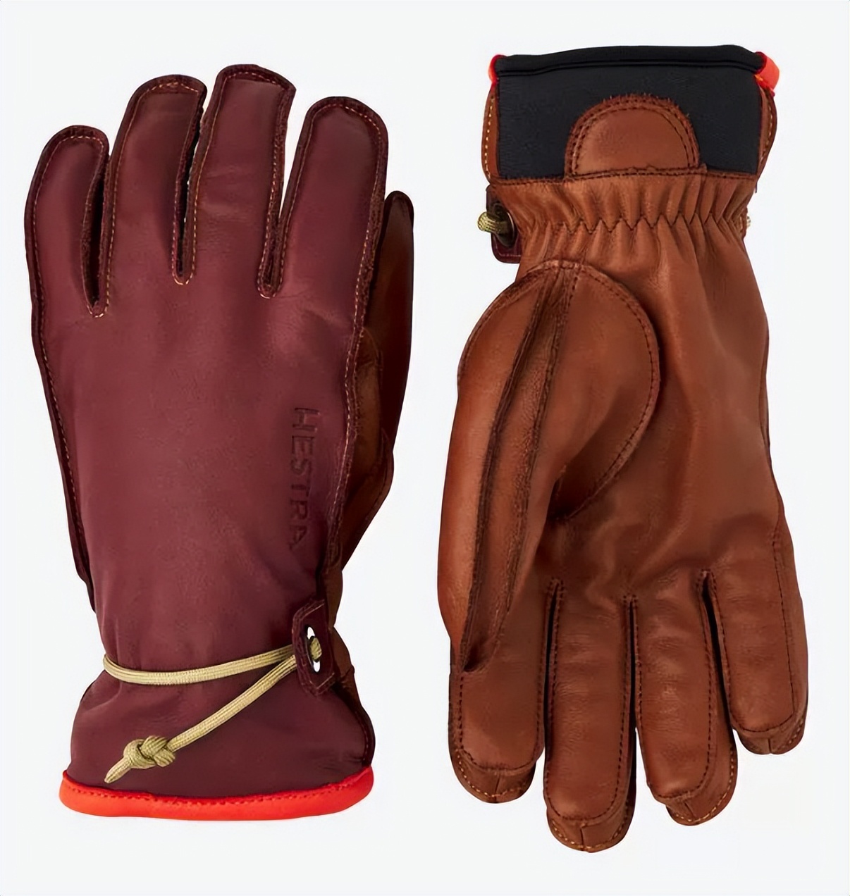 WAYSTRO滑雪手套推荐_户外单板滑雪手套选购指南_品牌健身手套
