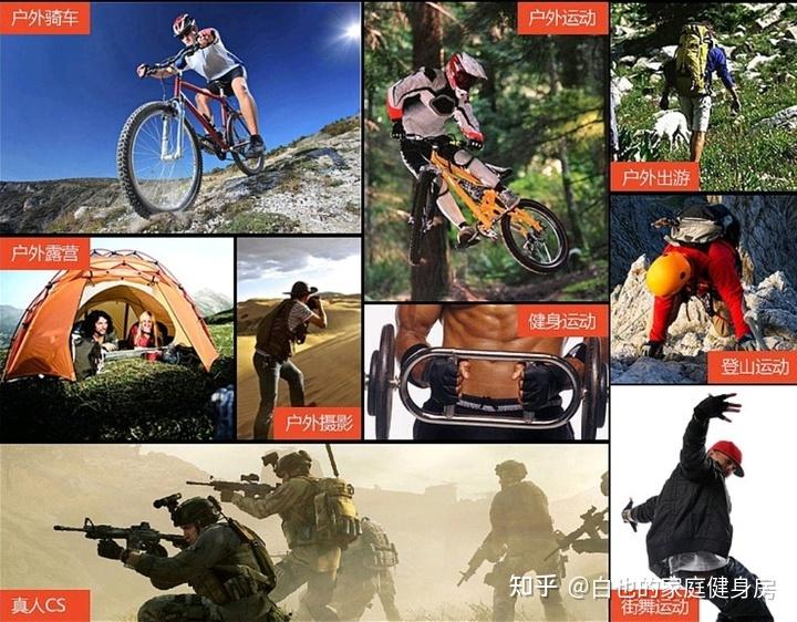 健身手套种类_全指手套与半指手套区别_tmt健身手套多少钱